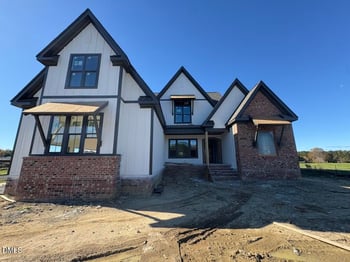 5816 Carriage Gate Dr, Raleigh, NC 27603