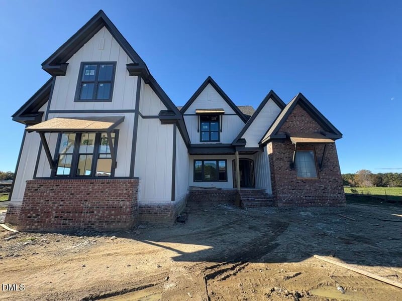 5816 Carriage Gate Dr, Raleigh, NC 27603