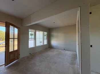 5816 Carriage Gate Dr, Raleigh, NC 27603