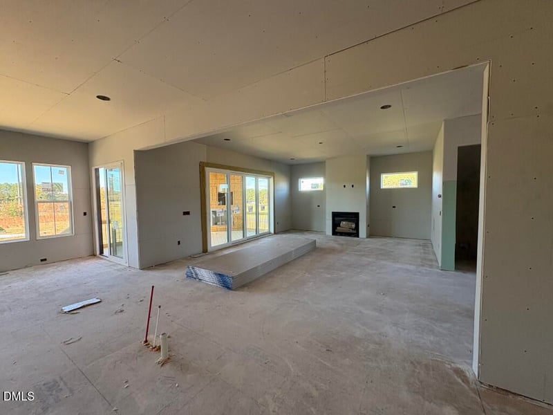 5816 Carriage Gate Dr, Raleigh, NC 27603