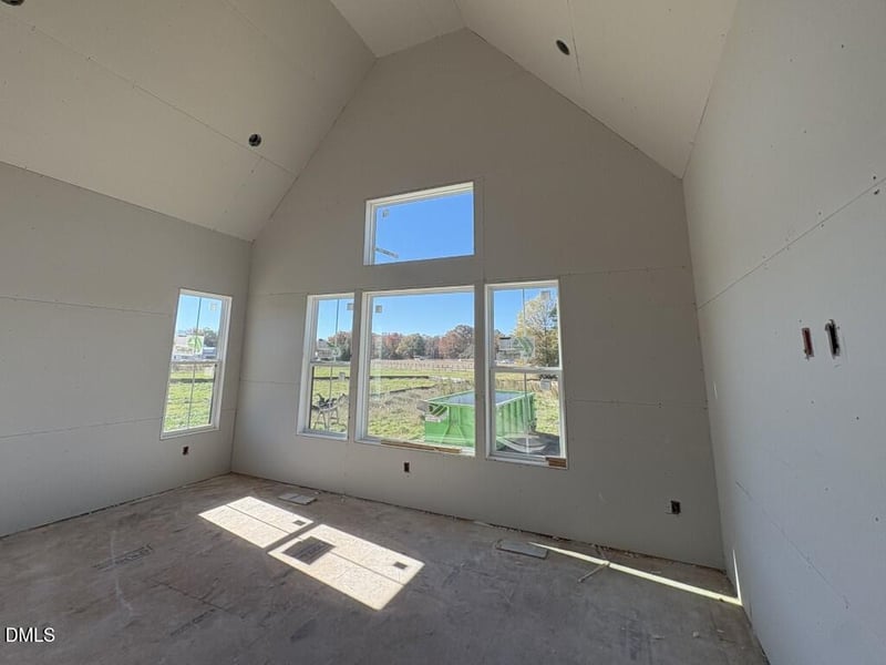 5816 Carriage Gate Dr, Raleigh, NC 27603