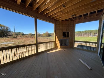 5816 Carriage Gate Dr, Raleigh, NC 27603