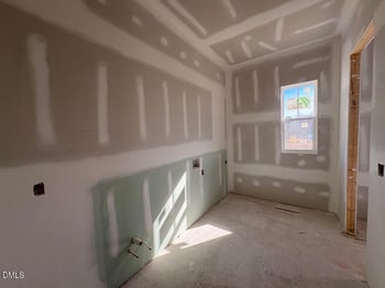 5816 Carriage Gate Dr, Raleigh, NC 27603