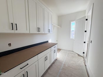 5816 Carriage Gate Dr, Raleigh, NC 27603