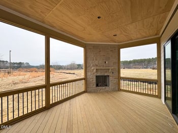 5816 Carriage Gate Dr, Raleigh, NC 27603