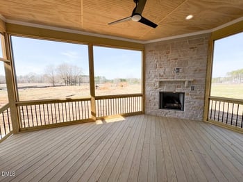 5816 Carriage Gate Dr, Raleigh, NC 27603