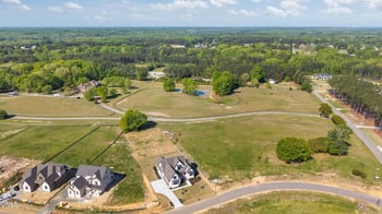 5816 Carriage Gate Dr, Raleigh, NC 27603