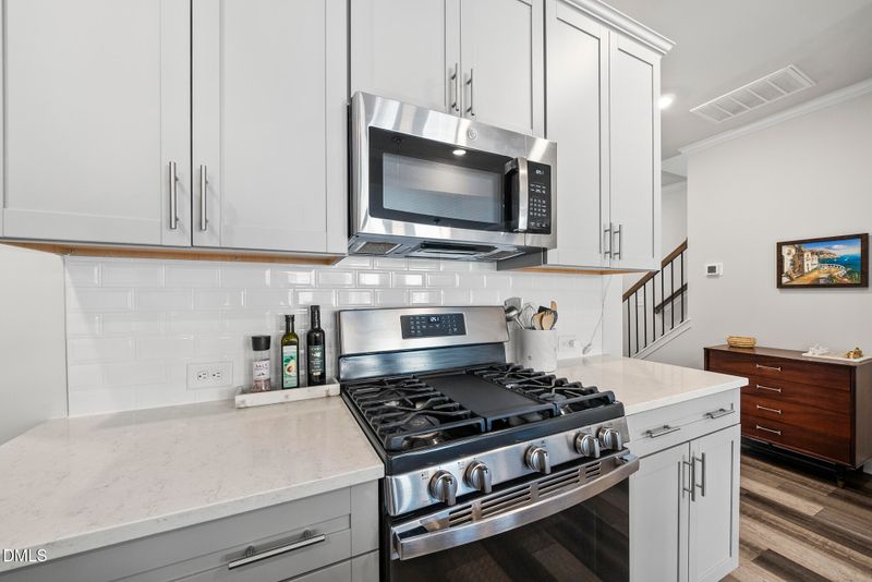 5816 Empathy Ln, Raleigh, NC 27616