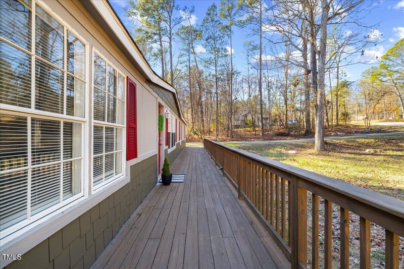5816 Goolsby Ct, Apex, NC 27539