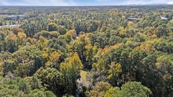 5816 Henner Pl, Durham, NC 27713