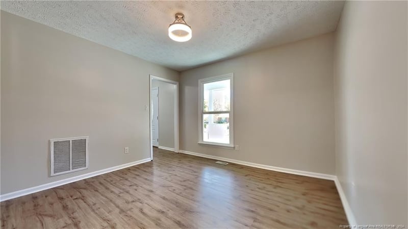 5816 Lagu Pl, Fayetteville, NC 28314