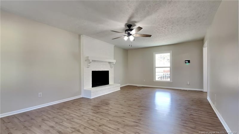 5816 Lagu Pl, Fayetteville, NC 28314