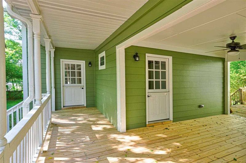 5816 Old Stage Rd, Raleigh, NC 27603