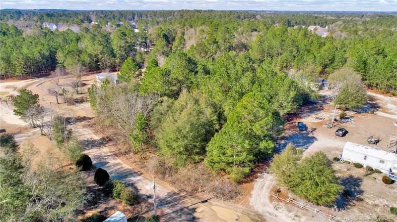 5816 Omega Dr, Hope Mills, NC 28348