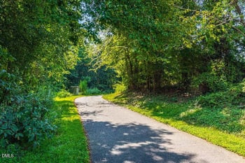 5816 Osprey Cove Dr, Raleigh, NC 27604