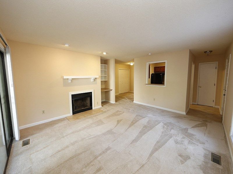 5816 Pointer Dr #101, Raleigh, NC 27609