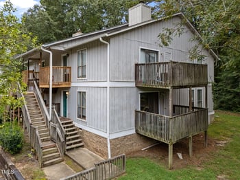 5816 Pointer Dr #102, Raleigh, NC 27609