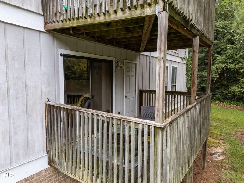 5816 Pointer Dr #102, Raleigh, NC 27609