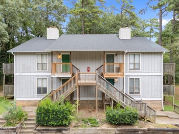 5816 Pointer Dr #102, Raleigh, NC 27609