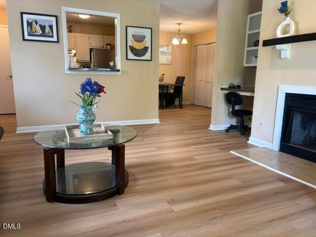5816 Pointer Dr #102, Raleigh, NC 27609