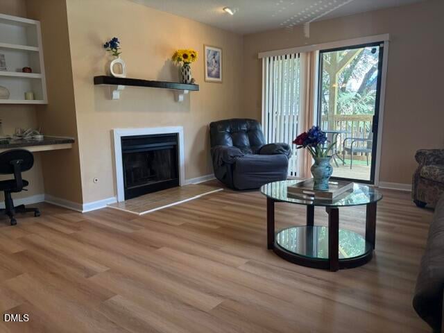 5816 Pointer Dr #102, Raleigh, NC 27609