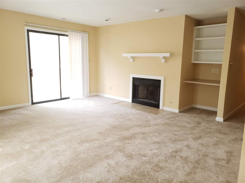 5816 Pointer Dr #202, Raleigh, NC 27609