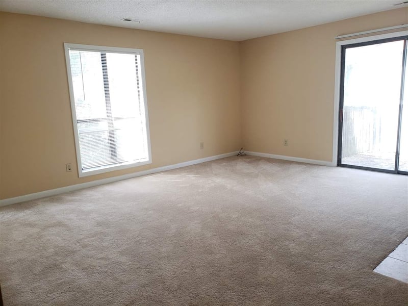 5816 Pointer Dr #202, Raleigh, NC 27609