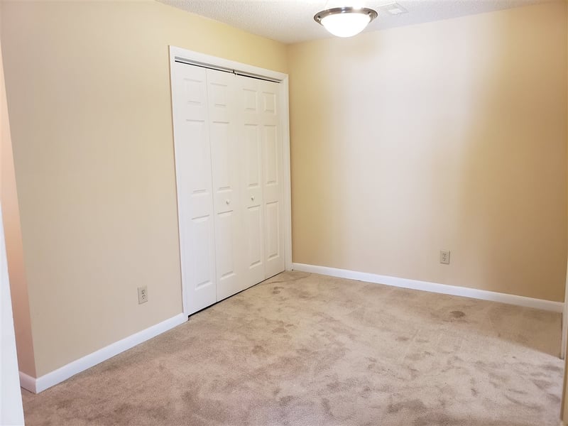 5816 Pointer Dr #202, Raleigh, NC 27609