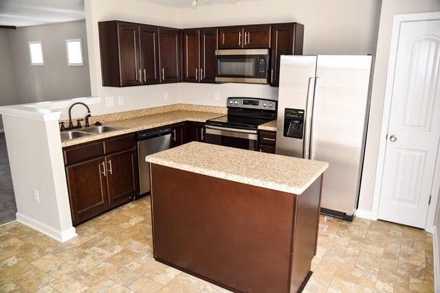 5816 Ricker Rd, Raleigh, NC 27610