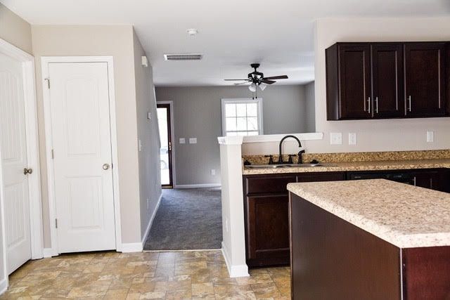5816 Ricker Rd, Raleigh, NC 27610