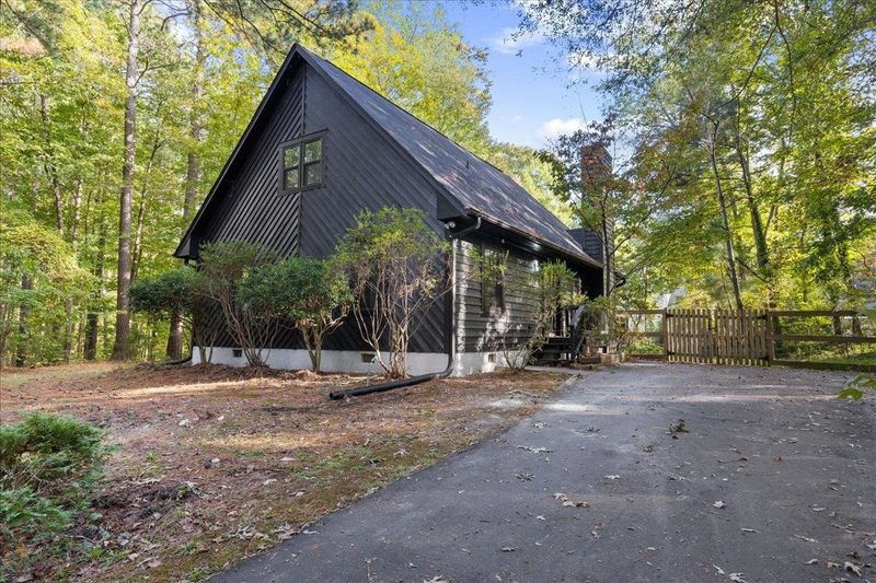 5816 Shannas Way, Durham, NC 27713