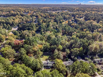 5816 Winthrop Dr, Raleigh, NC 27612