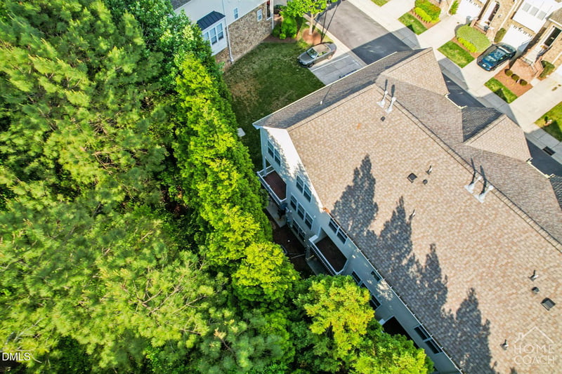 5817 Cameo Glass Way, Raleigh, NC 27612