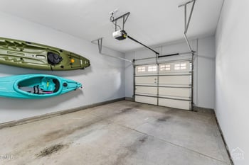 5817 Cameo Glass Way, Raleigh, NC 27612
