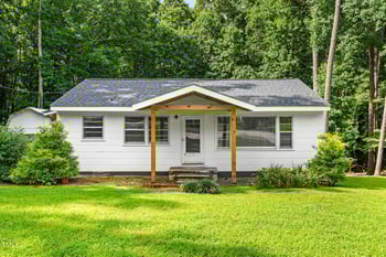 5817 Countryview Ln, Raleigh, NC 27606