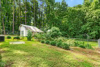 5817 Countryview Ln, Raleigh, NC 27606