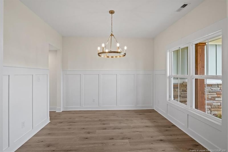 5817 Dottie Cir, Hope Mills, NC 28348