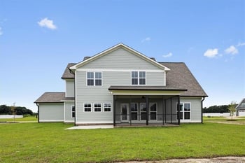 5817 Dottie Cir, Hope Mills, NC 28348