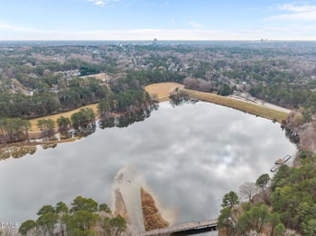 5817 N Hills Dr Lot 3, Raleigh, NC 27609
