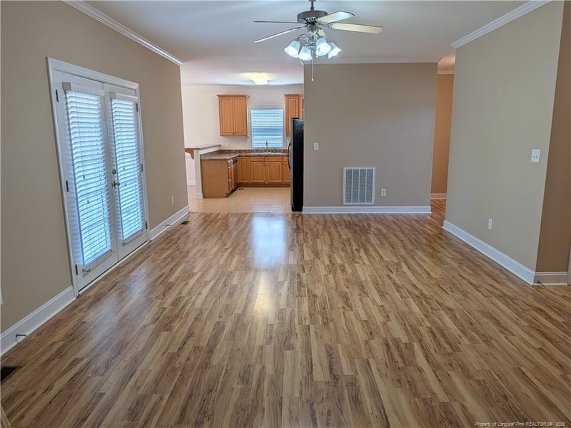 5817 Lady Way, Hope Mills, NC 28348