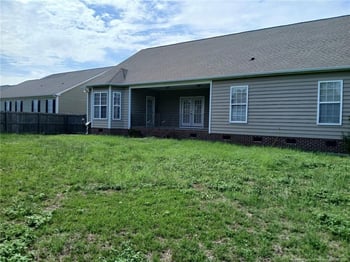 5817 Lady Way, Hope Mills, NC 28348