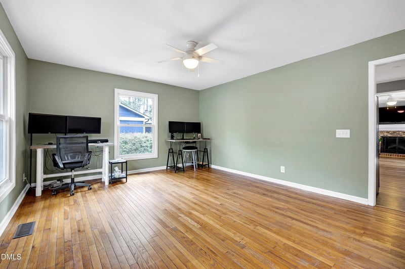5817 Newhall Rd, Durham, NC 27713