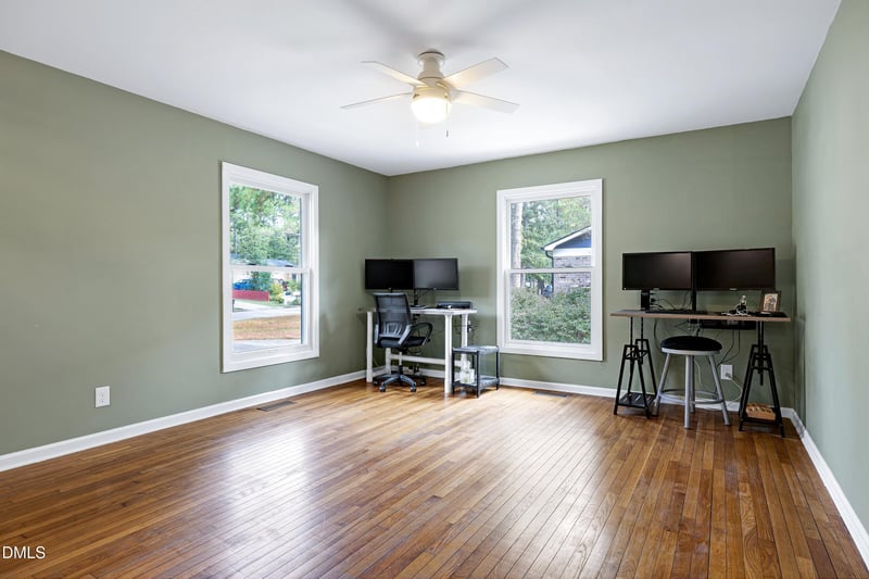 5817 Newhall Rd, Durham, NC 27713