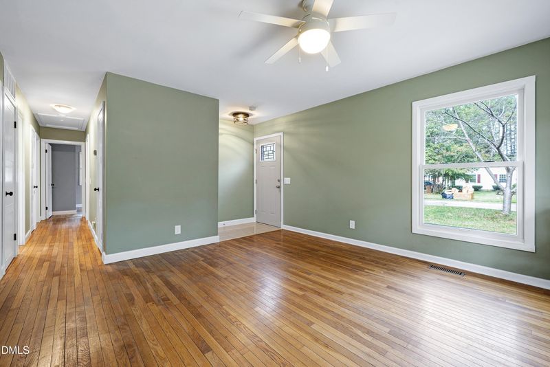 5817 Newhall Rd, Durham, NC 27713