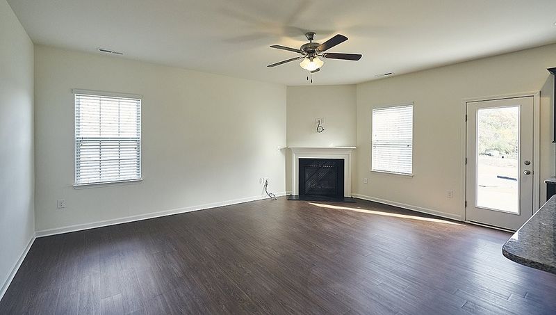 5817 Sandpiper Farm Ln, Wendell, NC 27591