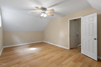 5817 Shedd Dr, Raleigh, NC 27603