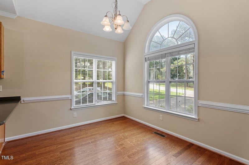 5817 Shedd Dr, Raleigh, NC 27603