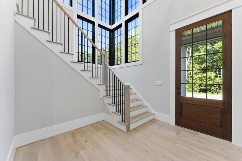 5817 Vintage Oak Ln, Raleigh, NC 27613