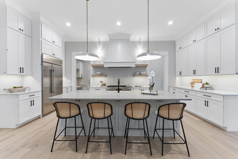 5817 Vintage Oak Ln, Raleigh, NC 27613