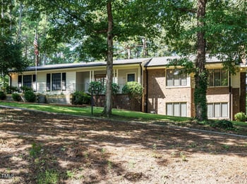 5818 Bluejay Dr, Sanford, NC 27332